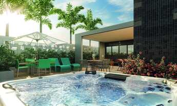 Imagem 6: Apartamento para Venda em Santo André / SP no bairro Campestre