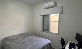 Imagem 3: Apartamento para Venda em Santo André / SP no bairro Vila Homero Thon