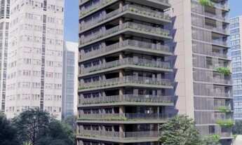 Imagem: Apartamento para Venda em São Paulo / SP