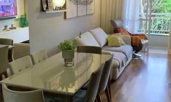 Imagem: Apartamento para Venda em São Caetano do