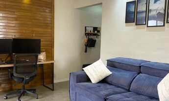 Imagem 5: Apartamento para Venda em Santo André / SP no bairro Campestre