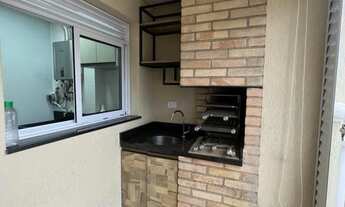 Imagem 6: Apartamento para Venda em São Caetano do Sul / SP no bairro Santa Maria