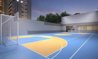 Imagem 5: Apartamento para Venda em São Bernardo do Campo / SP no bairro Planalto