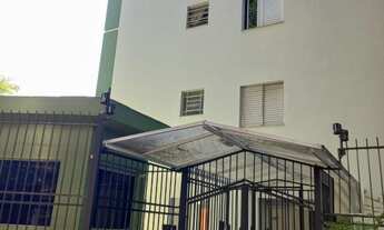 Imagem 2: Apartamento para Venda em São Bernardo do Campo / SP no bairro Baeta Neves