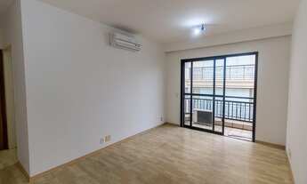 Imagem 3: Apartamento para Venda em São Paulo / SP no bairro Vila Olímpia