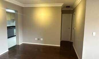 Imagem 7: Apartamento para Venda em Santo André / SP no bairro Jardim Santo Antônio