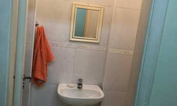 Imagem 6: Sala Comercial para Locação em São Paulo / SP no bairro Santo Amaro