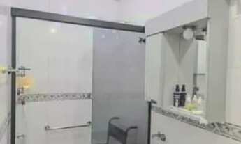 Imagem 5: Apartamento para Venda em São Bernardo do Campo / SP no bairro Independência