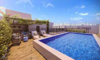 Imagem: Apartamento para Venda em São Paulo / SP