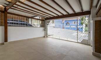 Imagem 3: Casa para Venda em São Paulo / SP no bairro Vila Santana