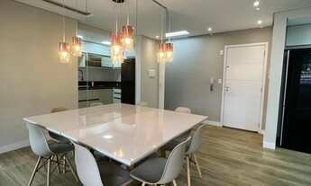 Imagem 4: Apartamento para Venda em São Caetano do Sul / SP no bairro Santa Maria