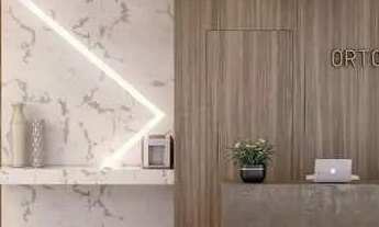 Imagem 4: Comercial para Venda em São Paulo / SP no bairro Vila Clementino