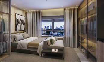 Imagem: Apartamento para Venda em São Paulo / SP