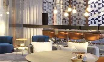 Imagem 5: Apartamento para Venda em São Paulo / SP no bairro Perdizes