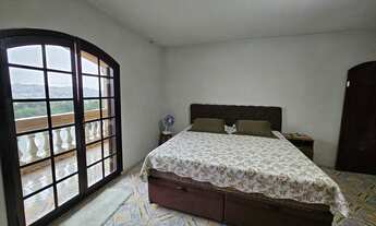 Imagem 5: Sobrado para Venda em Mauá / SP no bairro Jardim Olinda