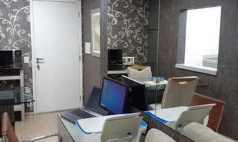 Imagem 7: Apartamento para Venda em Santo André / SP no bairro Casa Branca