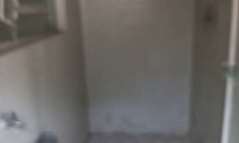 Imagem 2: Casa para Locação em São Paulo / SP no bairro Parque São Rafael