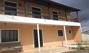 Imagem 2: Sobrado para Venda em Ribeirão Pires / SP no bairro Bocaina