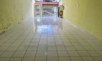 Imagem 2: Apartamento para Venda em Santo André / SP no bairro Vila Camilópolis