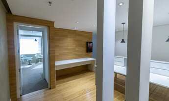 Imagem 3: Sala Comercial para Venda em São Paulo / SP no bairro Jardim Paulista