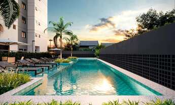 Imagem 6: Apartamento para Venda em São Caetano do Sul / SP no bairro Santa Paula