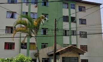 Imagem: Apartamento para Venda em Santo André /