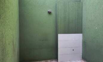 Imagem 5: Sobrado para Venda em São Paulo / SP no bairro Parque Savoy City