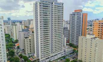Imagem: Apartamento para Venda em São Paulo / SP
