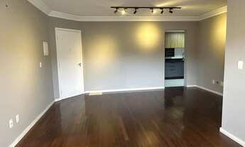 Imagem 6: Apartamento para Venda em Santo André / SP no bairro Jardim Santo Antônio