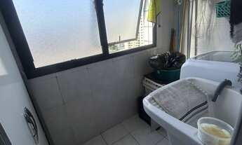 Imagem 6: Apartamento para Venda em São Caetano do Sul / SP no bairro Fundação