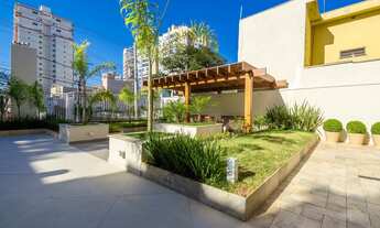 Imagem 7: Apartamento para Venda em São Bernardo do Campo / SP no bairro Nova Petrópolis