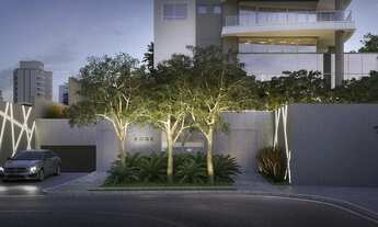 Imagem 4: Apartamento para Venda em São Paulo / SP no bairro Vila Nova Conceição