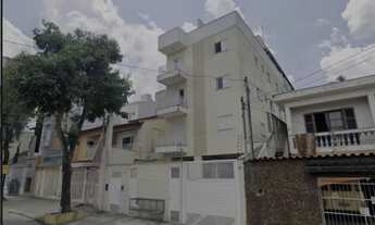 Imagem: Apartamento para Venda em Santo André /