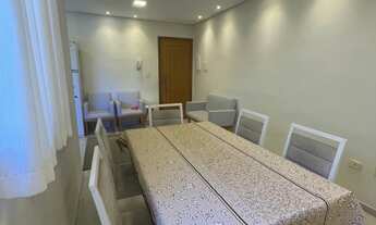 Imagem 2: Apartamento para Venda em Santo André / SP no bairro Casa Branca