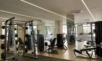 Imagem 7: Apartamento para Venda em São Paulo / SP no bairro Paraíso