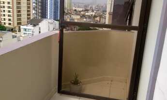 Imagem 5: Apartamento para Venda em Santo André / SP no bairro Parque das Nações