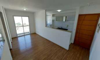 Imagem 5: Apartamento para Venda em Santo André / SP no bairro Utinga