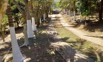 Imagem: Terreno para Venda em Ribeirão Pires /