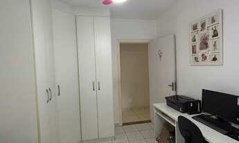 Imagem 7: Apartamento para Venda em Santo André / SP no bairro Vila Camilópolis