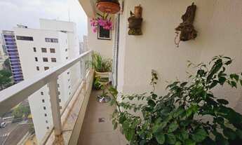 Imagem 4: Apartamento para Venda em Santo André / SP no bairro Vila Bastos