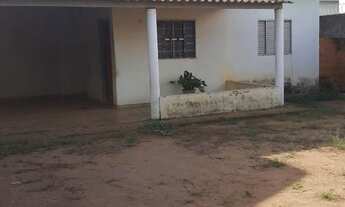 Imagem: Casa para Venda em Três Lagoas / MS no