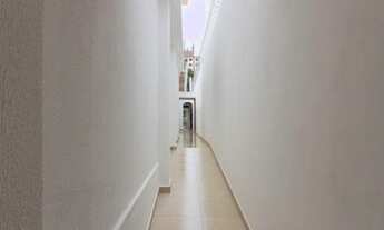 Imagem 4: Casa para Venda em São Paulo / SP no bairro Vila Santana