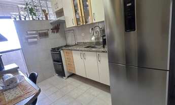 Imagem 4: Apartamento para Venda em São Caetano do Sul / SP no bairro Fundação