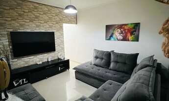 Imagem 2: Casa para Venda em Santo André / SP no bairro Parque Miami