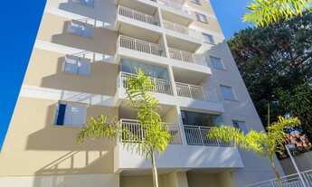 Imagem: Apartamento para Venda em São Bernardo