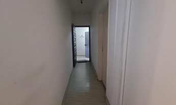 Imagem 6: Comercial para Venda em São Paulo / SP no bairro Jardim Colombo