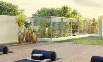 Imagem 5: Apartamento para Venda em São Paulo / SP no bairro Santo Amaro