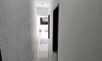 Imagem 6: Sobrado para Venda em Santo André / SP no bairro Jardim Utinga