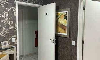 Imagem 3: Apartamento para Venda em Santo André / SP no bairro Casa Branca