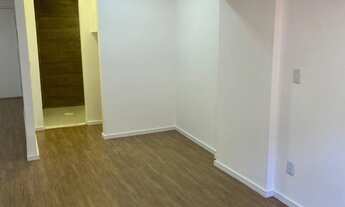 Imagem 4: Apartamento para Venda em São Paulo / SP no bairro Bela Vista